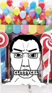 ai_voice antimatter award azumanga_daioh black_skin brimstone chud clittycel edit embedded_'p flag gun kidspowerhq millions_must_die self_insert subvariant:chuddy subvariant:chudjak_front subvariant:muscular_chud subvariant:pol_face swastika text variant:chudjak variant:cobson variant:feraljak video white_skin // 720x1280, 41.3s // 17.4MB