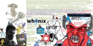 android angry arch_linux blobs bloodshot_eyes brainlet broken_teeth chromium crying gigachad gimp glasses gnu google gplv3 graphene_os hang intel linux malware parabola pixel_art proprietary qbittorrent richard_stallman software soyjak stretched_mouth tails_(operating_system) teeth thinkpad variant:bernd variant:feraljak variant:soyak wordswordswords // 2000x1000 // 1.6MB