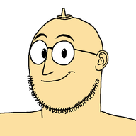 admin condiment custard custard_(user) transparent_background variant:weirdpenis // 900x900 // 17.1KB