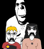 dark evil imminent_rape nate ominous rape scared subvariant:doctos subvariant:doctos_front subvariant:hornyson subvariant:soyak_front variant:cobson variant:soyak variant:soytan // 1000x1119 // 151.8KB