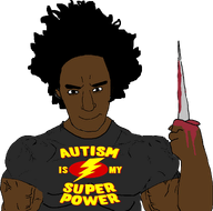 autism axel_rudakubana knife mass_stabbing meta:op_is_a_shalala_for_not_adding_a_variant_tag_also_stop_deleting_this_tag_mustard shirt_with_words stabbed subvariant:unbotheredchud variant:unknown // 1213x1200 // 216.2KB