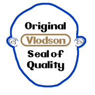 ear faceless logo nintendo outline seal_of_approval transparent_background variant:vlodson video_game // 1000x999 // 99.0KB