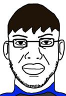 jake meta:tagme variant:sudanid_phenojak // 512x744 // 8.5KB