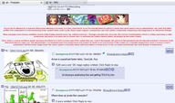 4chan anime badge food foodjak fruit glasses hair open_mouth p_(4chan) pear soyjak stubble text variant:ppp wordswordswords yotsoyba // 1007x600 // 487.0KB