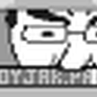 angry closed_eyes ear glasses hair pixel_art soyjak subvariant:chudjak_front variant:chudjak // 88x31 // 30.9KB