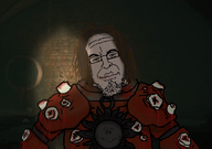 2soyjaks background chocolate dung_eater_(elden_ring) elden_ring variant:epsteinjak variant:impish_soyak_ears // 1168x820 // 410.7KB