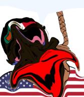 flag:mexico flag:united_states mexico rent_free speech_bubble subvariant:jartycuck trend:jartycuck trend:slopjak united_states variant:chudjak // 1784x2048 // 2.9MB