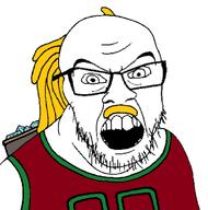 88 infinity_franchise jersey jessie_mack lisa_(game) lisa_the_pointless // 994x1002 // 142.1KB