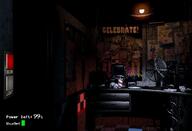 animated biting_lip black_sclera bulge ext=gif fan five_nights_at_freddy's full_body game glasses office ominous scary stubble subvariant:hornyson variant:cobson video_game // 1048x714 // 1.2MB