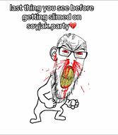  // 1080x1240 // 110.6KB