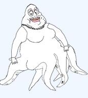 iran meg_griffin no_background obese template ugly white_skin // 1170x1306 // 300.3KB