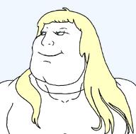 a10_eyes blond blue_eyes female hair meta:requests series:foidjaks subvariant:female_mexiaryan subvariant:female_meximutt subvariant:mariana subvariant:mexiaryan trend:aryan variant:meximutt white_skin // 886x872 // 20.3KB