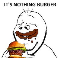 nothingburger stubble subvariant:burgerboy variant:gapejak // 1125x1125 // 193.3KB