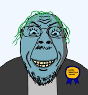 antimatter ominous pressure_(roblox) roblox sebastian_solace shitty_edit variant:bernd // 2014x2164 // 316.1KB