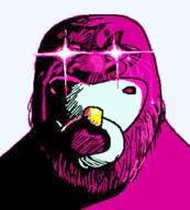 babyjak caca crying doll doll_(user) ominous pacifier variant:unknown // 342x380 // 45.4KB