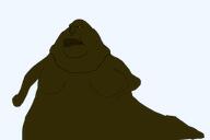 blob meximutt mutt slopjak slug subvariant:morbidmutt subvariant:slugmutt variant:meximutt // 1500x1000 // 120.3KB