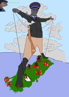 ack ack! angry antenna atheisturk_(user) black_sclera brown_skin bug clenched_teeth clothes cockroach collar_tabs collared_shirt country cross_eyed dap_chhuon(user) derp drool eyebrows flag flag:turkiye glasses grey_skin gun hanged hanging hat hat_ornament headband kgb kuzdif_(user) larp looking_at_you map meta:namefags military military_cap military_uniform necktie nigger nose open_mouth roach rope saliva shitskin slavs_are_white smile soyjak star_(symbol) star_and_crescent stubble subvariant:bantumutt subvariant:chuzjak teeth text the_rhodes_colossus tinted_glasses tongue tranny transparent_background trd turdgay turk turkiye turkroach tvrkaryan uniform variant:angry_soyjak variant:bernd variant:feraljak variant:kuzjak variant:meximutt variant:phillip wing wrinkles yellow_sclera yellow_teeth // 5605x7938 // 2.6MB