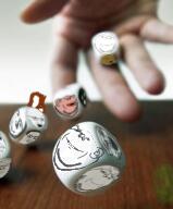 amerimutt brown_skin chud ear frown glasses glowing irl_background janny multiple_soyjaks open_mouth stubble subvariant:feralsquirrel subvariant:hornyson subvariant:impish_amerimutt thougher trend:squirreljakking variant:cobson variant:feraljak variant:impish_soyak_ears variant:markiplier_soyjak wholesome // 159x192 // 54.9KB