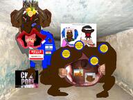 4cuck gas_chamber gaschamber lemon lemon_(user) meta:op_took_a_selfie_of_xerself pedophile tranny trend:jartycuck trend:slopjak variant:bernd // 2000x1500 // 3.6MB