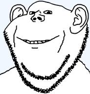 fixed high_res smile template variant:impish_soyak_ears // 900x939 // 40.9KB