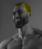 aryan beard blue_eyes buff chest_hair hair irl muscular_male nas:gigachad smile yellow_hair // 1080x1246 // 758.0KB aryan beard blue_eyes buff chest_hair hair irl muscular_male nas:gigachad smile yellow_hair // 1080x1246 // 758.0KB