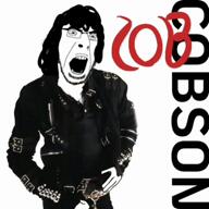 arm clothes glasses hair hand michael_jackson music music_parody open_mouth song soyjak stubble teeth text variant:cobson // 480x480, 86.4s // 10.1MB