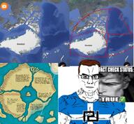 buff chud golden_down greece hyperborea map more // 740x682 // 374.1KB