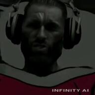 animated gigachad headphones low_taper_fade meme meta:ai_generated nas:gigachad nick_eh_30 video // 320x320, 6.4s // 232.6KB