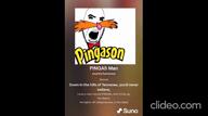 ai_generated bald beard bowtie country glasses moustache music ongezellig pingas pingas_man_(user) pringles red_eyes red_nose stubble subvariant:pingason suno_ai variant:cobson video // 854x480, 89.6s // 3.7MB