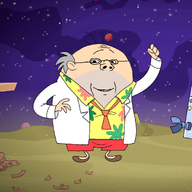 balding chimpsky doctor dr_chimpsky glasses rocket_monkeys space stubble subvariant:wholesome_soyjak variant:gapejak // 1080x1080 // 614.9KB