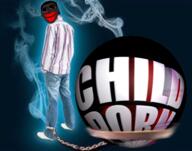 'p subvariant:jartycuck trend:jartycuck variant:chudjak // 965x758 // 581.5KB