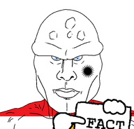 aryan bald fact flag:kurdistan meta:namefags no_background series:countryaryan_gem! squidward subvariant:beautiful_trevorwarrior trend:aryan trevor(user) variant:disgusting_trevorcreature // 1606x1536 // 83.6KB