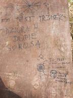 angry closed_mouth ear glasses hair irl millions_must_die sonnenrad soyjak subvariant:chudjak_front text variant:chudjak // 675x900 // 208.9KB