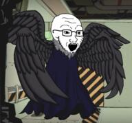 meta:tagme // 326x304 // 130.6KB