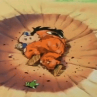 anime dragon_ball gangnam_style meta:tagme variant:cobson vegeta yamcha // 600x297 // 3.1MB