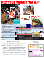 amphibian frog love_is_love map_(pedophile) nas:pepe pedophile pepe_the_frog sharty subvariant:doctos subvariant:jartycuck trend:jartycuck variant:chudjak zellig zelligcuck zelligpedo zwnbag // 2000x2622 // 3.3MB