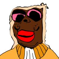 anti_ongezellig coco_(ongezellig) freckles meta:tagme ongezellig slopjak variant:gapejak zarty zartycuck // 1080x1080 // 266.5KB