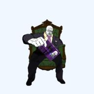 id id_card variant:sidjak // 1280x1280 // 504.5KB