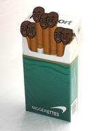 bald box cigarette george_floyd multiple_soyjaks newport nigger pun series:saint_floyd stubble subvariant:floydjak text variant:soyak // 370x480 // 134.3KB