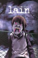 2soyjaks ack glasses open_mouth serial_experiments_lain stubble tranny variant:bernd // 2000x3000 // 6.8MB