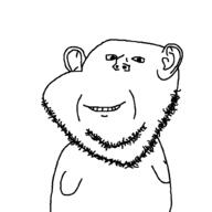 body reupload small_body variant:impish_soyak_ears // 1024x1024 // 10.1KB