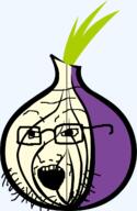browser glasses logo onion open_mouth stem stubble tor variant:soyak // 830x1272 // 111.3KB