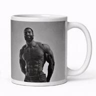 gigachad glass grey grey_skin meta:ai_generated mug nas:gigachad // 600x600 // 10.0MB gigachad glass grey grey_skin meta:ai_generated mug nas:gigachad // 600x600 // 10.0MB