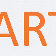 animated boards full_body meta:banner soyjak soyjak_party variant:soytan // 300x100 // 474.2KB