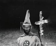 animated cross explosion ext=gif fire grass irl kkk meta:ai_generated meta:tagme nas:gigachad night subnas:der_coomer // 255x213 // 3.4MB animated cross explosion ext=gif fire grass irl kkk meta:ai_generated meta:tagme nas:gigachad night subnas:der_coomer // 255x213 // 3.4MB