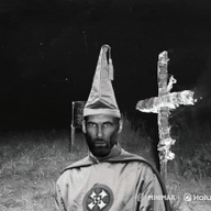 animated cross explosion ext=gif fire grass irl kkk meta:ai_generated nas:gigachad night subnas:der_coomer // 255x213 // 3.4MB