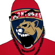 cats_nhl florida florida_panthers hockey nhl panthers // 721x720 // 408.9KB