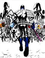 CuteFurryFemboyUWU_(pedophile) Judge_Gem_(namefag) chud1 dunchenman_(user) fundamental_paper_education gem jartycuck jimbo_(namefag) jubille_(user) judge_dredd lapis_lazuli meta:namefags nightstick police_brutality professornothingburger_(user) riot_gear variant:alicia variant:bernd variant:chudjak variant:feraljak // 787x1013 // 525.7KB CuteFurryFemboyUWU_(pedophile) Judge_Gem_(namefag) chud1 dunchenman_(user) fundamental_paper_education gem jartycuck jimbo_(namefag) jubille_(user) judge_dredd lapis_lazuli meta:namefags nightstick police_brutality professornothingburger_(user) riot_gear variant:alicia variant:bernd variant:chudjak variant:feraljak // 787x1013 // 525.7KB