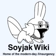 meta:tagme // 700x700 // 30.9KB