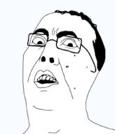 starfield todd_howard variant:chudjak video_game // 874x1024 // 11.7KB